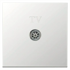 Product gallery item