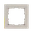 Category image