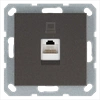 Image detail
