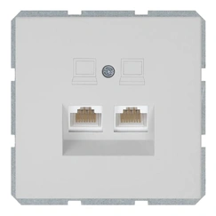 Product gallery item