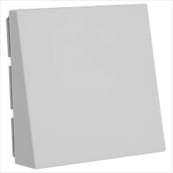 Product gallery item