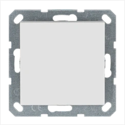 Product gallery item