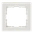 Category image