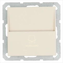 Product gallery item