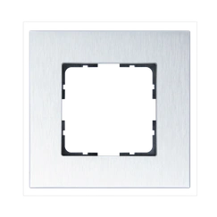 Product gallery item
