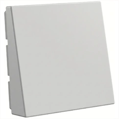 Product gallery item