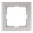 Category image