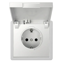 Gallery product item