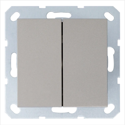 Image detail