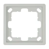 Image detail