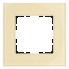 Product gallery item